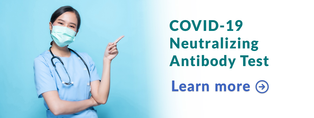 antibody-kv-thumbnail