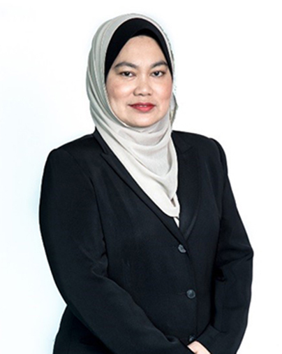 Rohamini Sibin