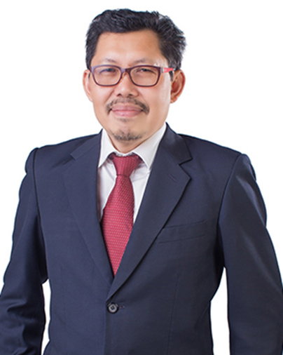 Datuk-Dr.-Abdul-Rahman-bin-Ismail