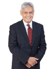 datuk-dr-abd-aziz-yahya (1)