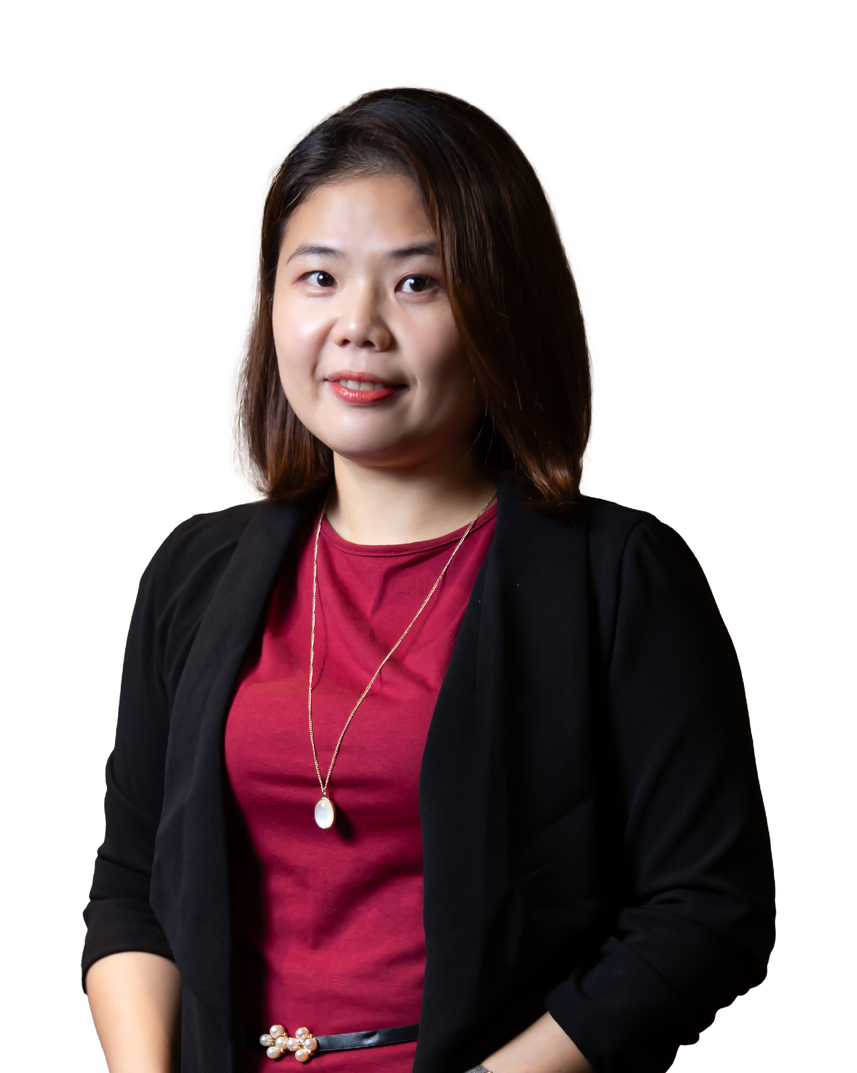 doctors-website_dr-ng-mee-mei