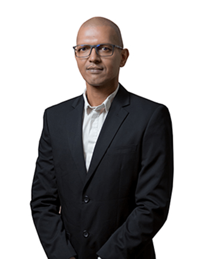 Dr.-Devindran-Arumugam61027de7-831f-4557-a4bc-8712c126ab01