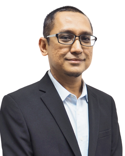 Dr.-Firdaus-Salleh7d55b364-b35b-49e4-a04d-ec8869f48d99