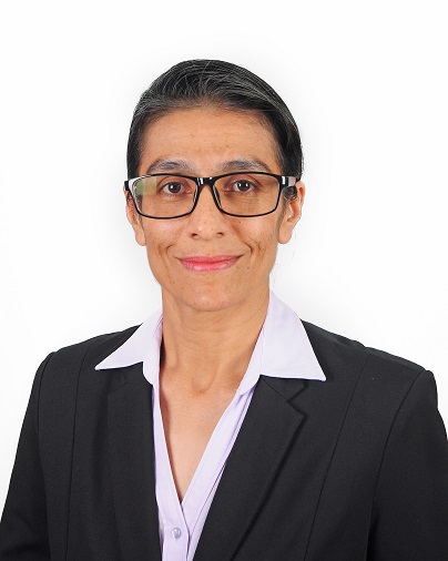 Dr.-Gurmit-Kaur-Sardara-Singh2387c81d-9973-43be-bc54-e339a0a4c94c