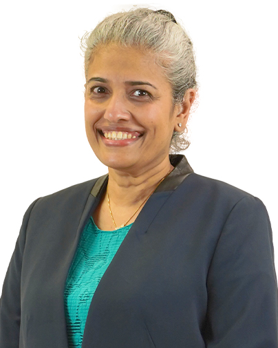 Dr.-Jayanthi-Arasoo-picc9f41070f15741f0a0fe28383d7e673b
