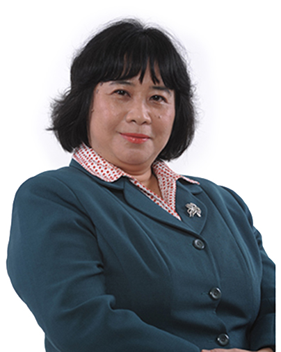 Dr.-Kartini-binti-Mohd-Nor118fa508-6fb5-43a3-8f44-9c9429f50675