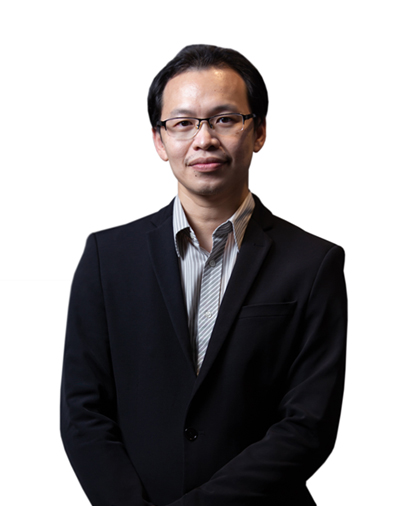 Dr.-Liew-On-Heong