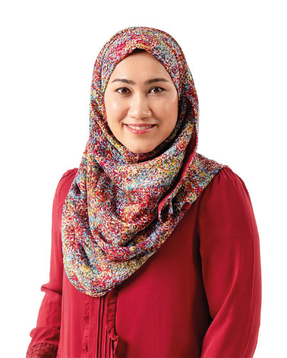 Dr.-Marzida-Binti-Abd-Latib6db31db7-9a3d-42b3-a770-e42e295e0ed7