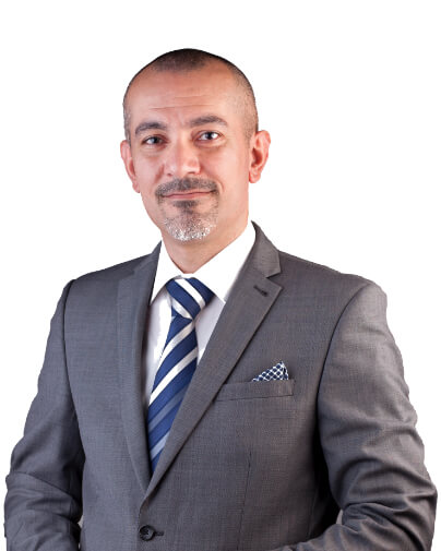 Dr.-Sarmad-Abduljabbar-Abdulsattar