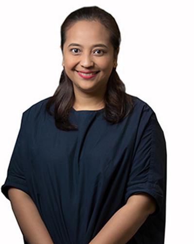 Dr.-Shimatul-Aida-Bt-Yusofff3d8da4f-5744-49b7-8acb-d731cc2d2c66