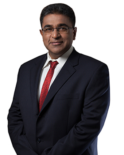 Dr.-Vinodh-Suppiah