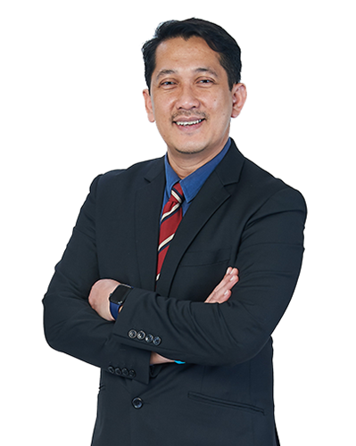 Find a Doctor | Gleneagles Hospital Kuala Lumpur