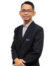 dr-abdul-aziz-marwan (1)