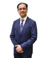 dr-abdul-jamal-mohd-thalha (1) (1)