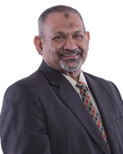 dr-abdul-kadir-bin-abu-bakar (1)