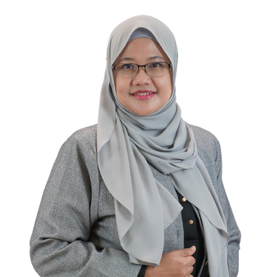 dr-aida_-gleneagles-hospital-johor_-cancer-center_private-hospital