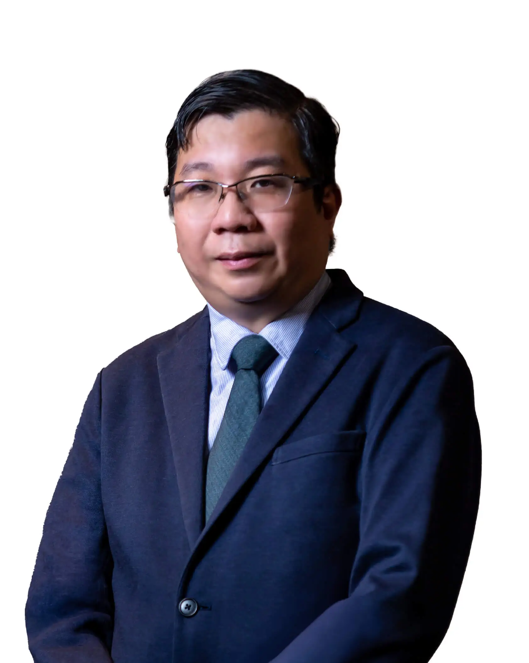 dr-alvin-khoh-consultant-paediatrician-paediatric-gastroenterologist