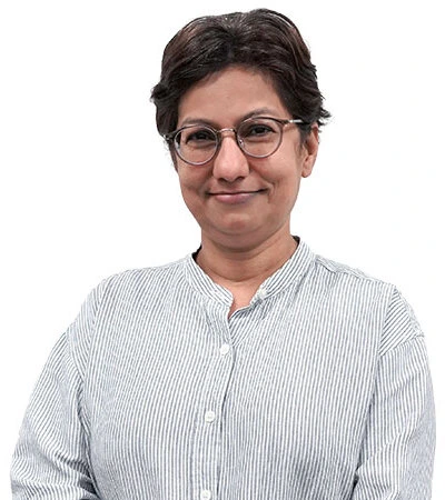 Dr-Anuradha