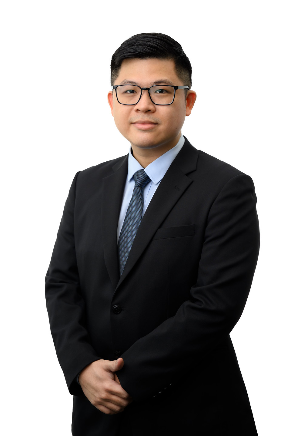 dr-chin-jin-chew