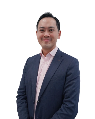 dr-chin-jun-liong