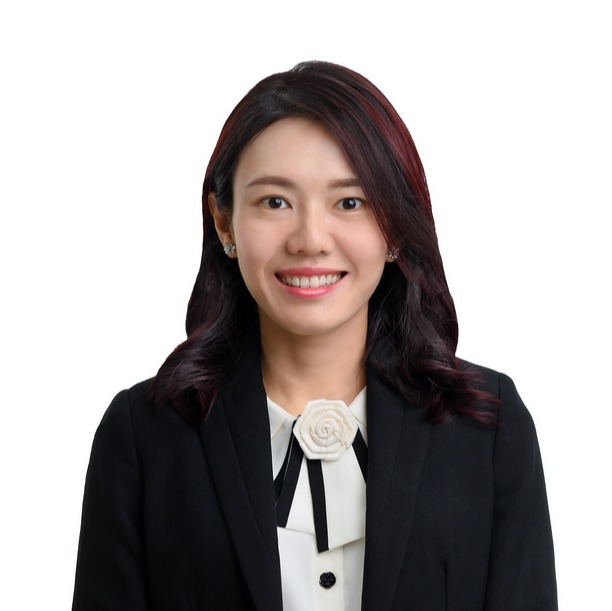 dr-doreen-koh