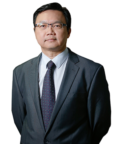 Dr-Gavin-Yong-Kok-Weng