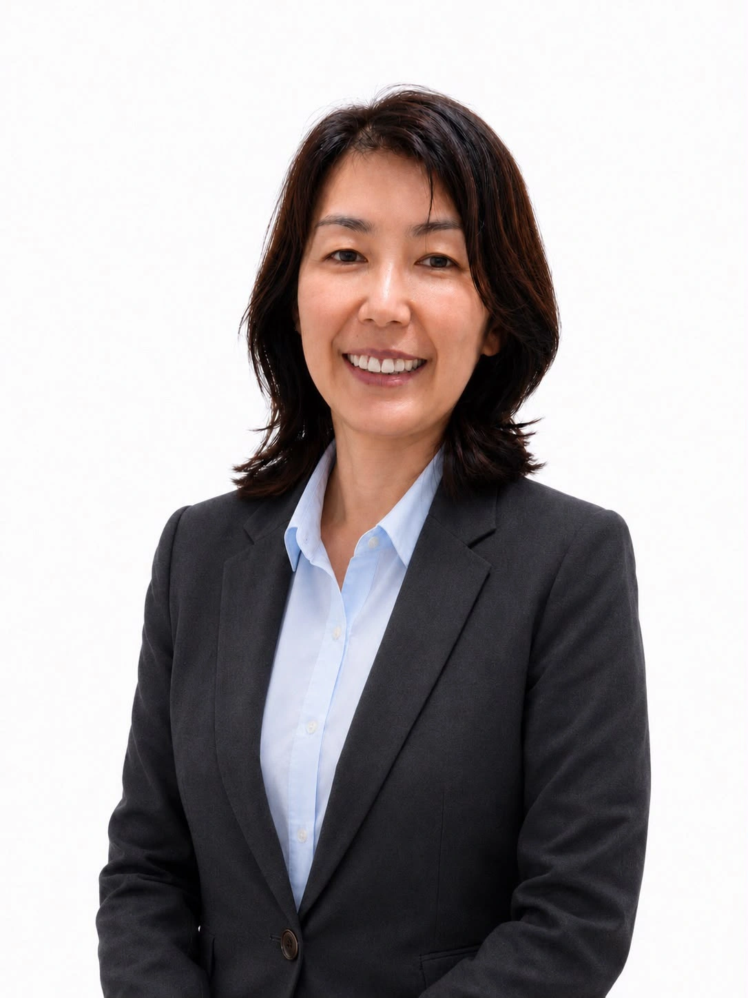 Hon Sook Kit
