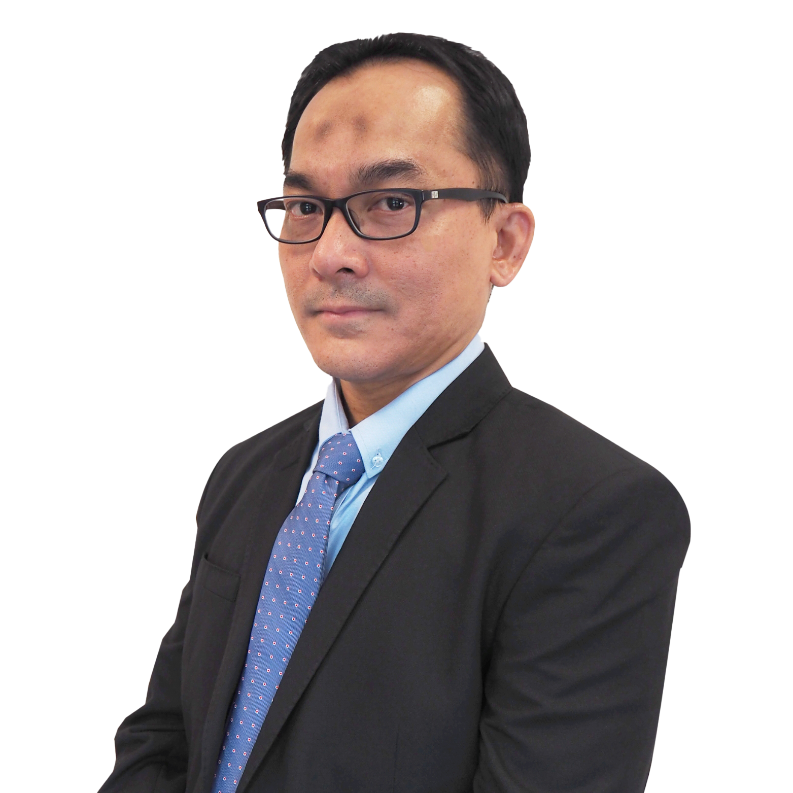 dr-isnul-hady