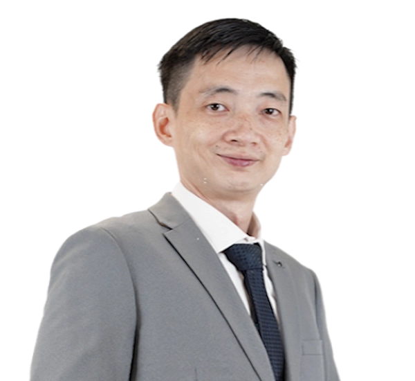 Dr Lim Hong Tak_ Gleneagles Hospital Johor_ Internal Medicine_Private Hospital