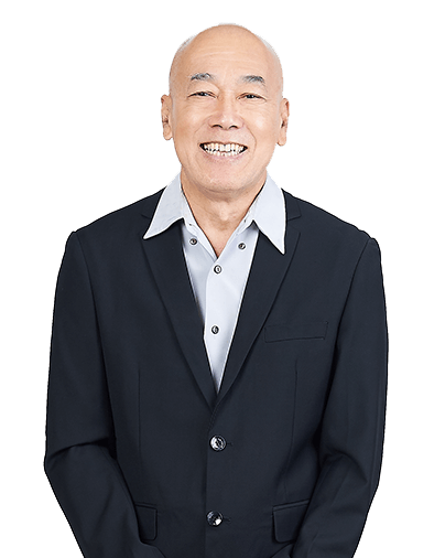 Dr. Lim Hun Soon