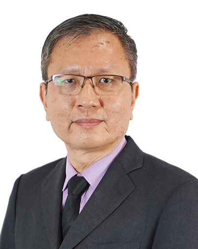 dr-ng-chen-siew