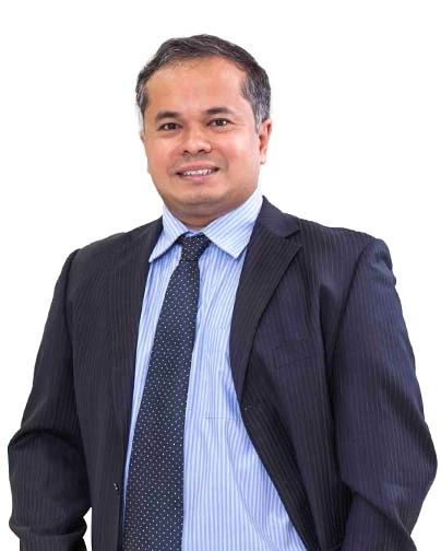 dr-paul-puhalanty
