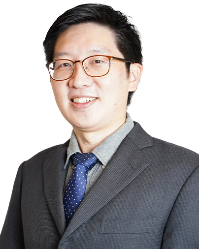 dr-quek-chu-zen