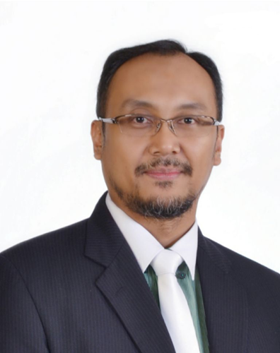 Dr. Saiful Razman Mohd Noor specialises in Bedah Saraf and works at Gleneagles Hospital Kuala Lumpur in Malaysia.