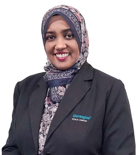 dr-shamsiah-abdul-hamid