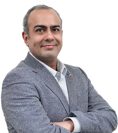 Dr-Simret-Singh