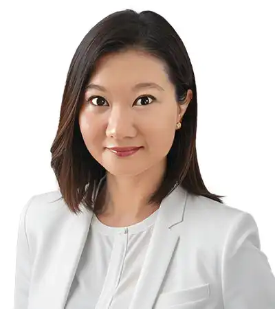 Dr-Tan-Huey-Jin