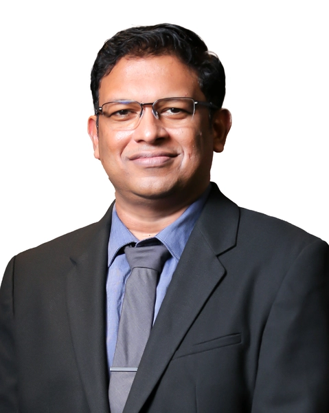 dr-thevarayan-somasundaram_consultant-orthopaedic-sports-surgeon