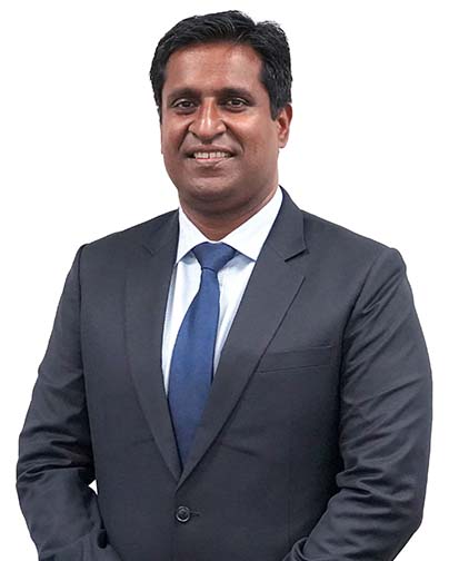 Dr-Thuraikumar