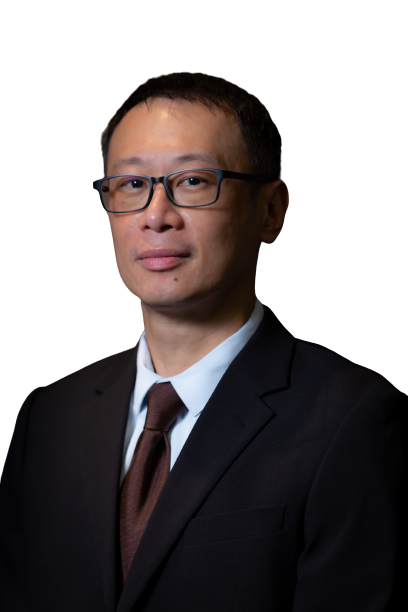 Dr-Yap-Fook-Yee1eb78623-81f3-4fa5-88d9-a6b492628138