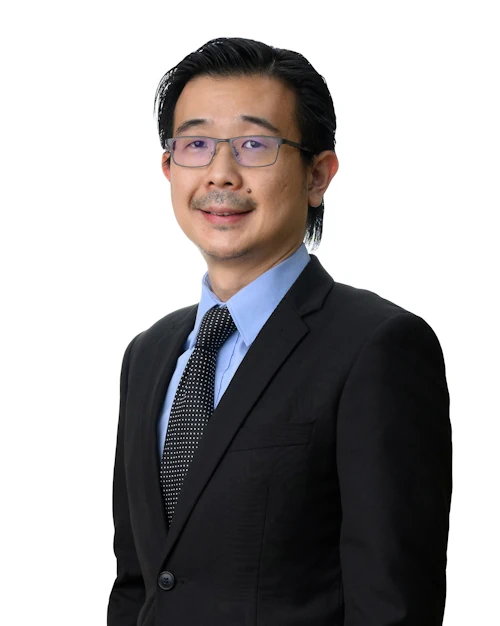 drsoujingkim