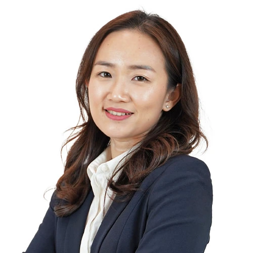Gleneagles Hospital Johor_ Dr Katherine Teh Hooi Lay