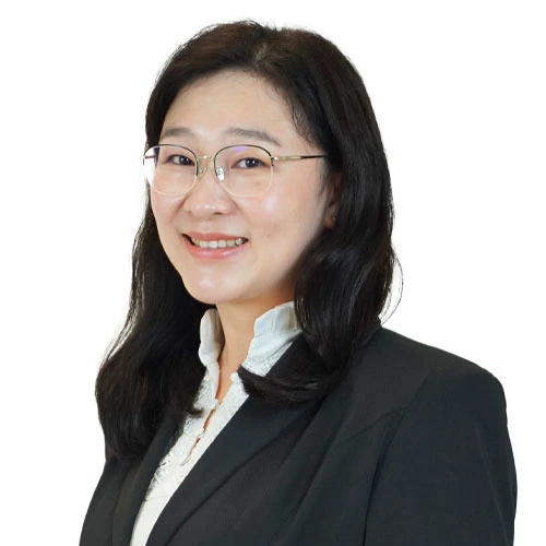 Gleneagles Hospital Johor_Dr Bong Yee Tian