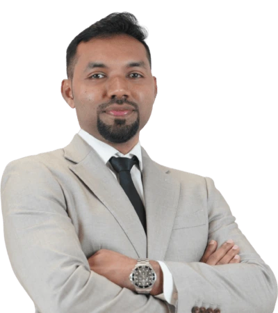 Gleneagles Hospital Johor_Dr Selva_Respiratory_Lung