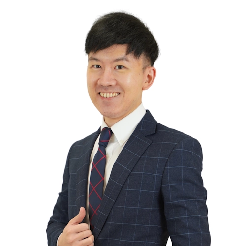 gleneagles-johor-dr-yong