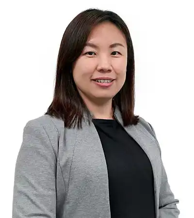Ms-Lim-Maureen