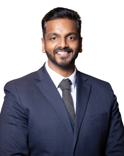 suriaraj-al-karppaya_consultant-urologist