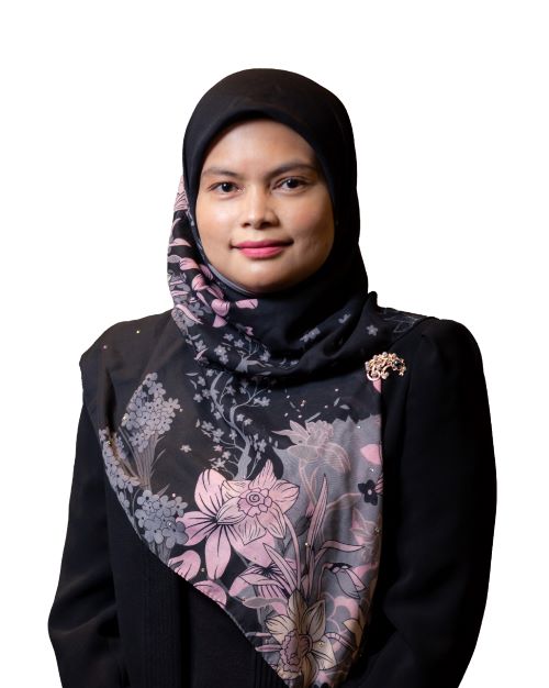 Website_Dr.-Noor-Hassline