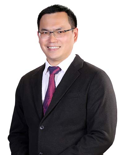 Appointment Dr. Beh Zhi Yuen | Anaesthesiology | Gleneagles Hospital ...