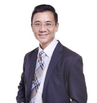 dr-wong-shiak-sun